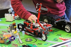 2017_12_01 11_01_45 - Froehlich